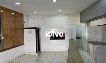 Imagem 6: Prédio à venda, 549 m² por R$ 4.900.000,00 - Vila Mariana - São Paulo/SP