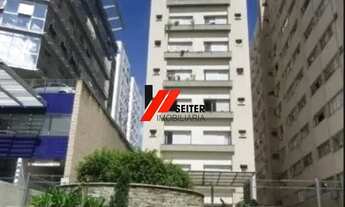 Imagem 2: Apartamento para alugar centro de florianópolis