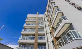 Imagem 2: APARTAMENTO GARDEN 2 QUARTOS COM SACADA GOURMET, 1 VAGA, EM COND. CLUBE COM 79 M² NO ECOVI