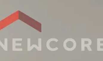 Imagem 5: Apartamento em Rua Berenice Ribeiro de Miranda - Jardim Vitória - Belo Horizonte/MG