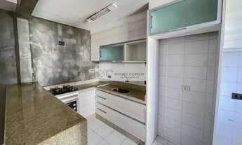 Imagem 6: Apartamento à venda, Andrade, Londrina, PR