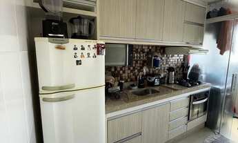 Imagem 2: Locação Apartamento com 2 dormitórios