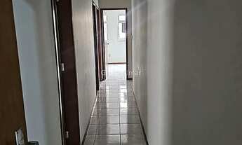Imagem 4: Apartamento 2 quartos - Jardim Glória