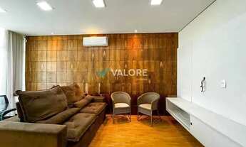 Imagem 6: Casa 4 quartos à venda no Anchieta