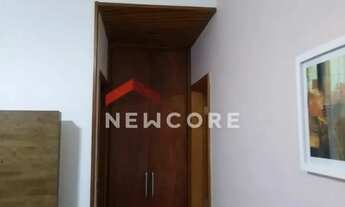 Imagem 5: Apartamento em Rua Dona Delfina - Tijuca - Rio de Janeiro/RJ