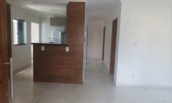 Imagem 5: Apto 3 quartos com garagem