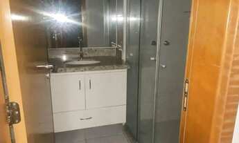 Imagem 7: BELÍSSIMO APARTAMENTO EM EXCELENTE LOCALIZAÇÃO