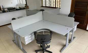 Imagem 3: Casa comercial/residencial para Locação no Jardim Shangri-la em Londrina