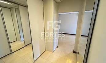 Imagem 4: Casa para Locação no Condomínio Verona em Ribeirão Preto, um dos mais desejados e valoriza