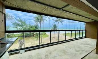 Imagem 4: Apartamento com 3 suítes em Camboinha - Lançamento pé na areia!