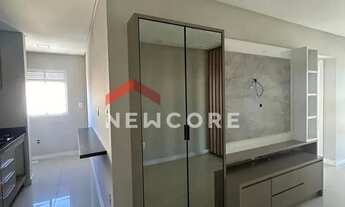 Imagem 2: Apartamento em Rua 428 - Morretes - Itapema/SC