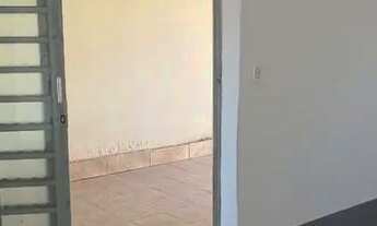 Imagem 4: Casa para venda com 102 metros quadrados com 3 quartos em Setor Barra da Tijuca - Goiânia