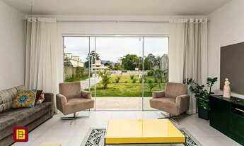 Imagem 7: Casa em Campeche