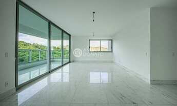 Imagem 3: Vale do Sereno - Apartamento 4 quartos à venda na Anuar Donato