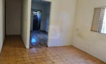 Imagem 6: Vendo casa bairro Segismundo Pereira