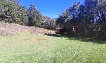 Imagem 3: Area - Bairro Tapera