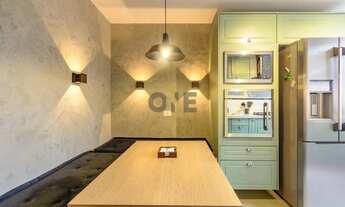 Imagem 7: Casa com 3 dormitórios, sendo 3 suíte para venda - Granja Viana - Cotia - SP