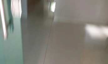 Imagem 2: Alugo casa para residencia ou escritório na área central da Pedreira