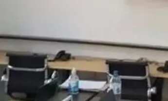 Imagem 7: PRÉDIO - MOOCA - SP