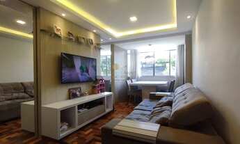 Imagem: Apartamento para Venda em Teresópolis