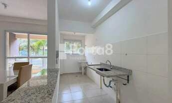 Imagem 4: Apartamento De 2 Dormitórios Para Venda No Alto Rio Preto - Próximo Ao Aeroporto