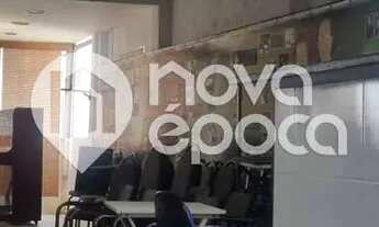 Imagem 5: Centro Galpão / depósito com venda por R$6.500.000