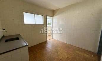 Imagem 2: Apartamento 89m² no bairro de campo grande