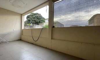 Imagem 5: Casa à venda, 3 quartos, 1 suíte, 2 vagas, Paquetá - Belo Horizonte/MG