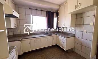 Imagem: Aluguel Apartamento MARTINS