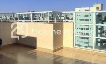 Imagem 4: Venda Cobertura SARAIVA