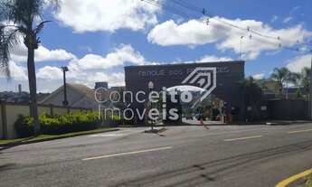 Imagem: Condomínio Parque Dos Franceses - Residência