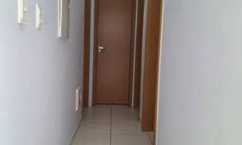 Imagem 4: Apartamento para alugar