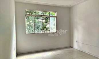 Imagem 2: Locação Apartamento PORTO ALEGRE RS Brasil