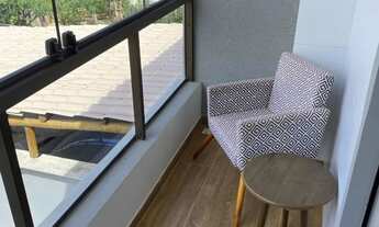 Imagem 4: Oportunidade em Ponta da Fruta!