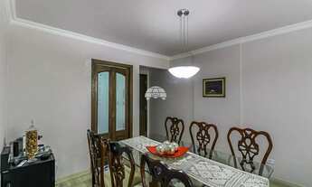 Imagem 3: Vendas Apartamento Curitiba PR