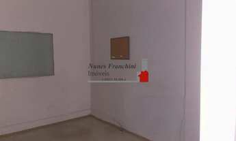 Imagem 6: Salão Comercial para Locação em Santana, São Paulo-SP: 5 Salas, 2 Banheiros, 200m² de Área