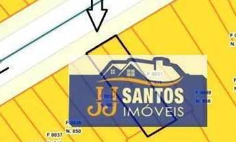 Imagem 3: Terreno à venda, 113 m² por R$ 518.000,00 - Belenzinho - São Paulo/SP