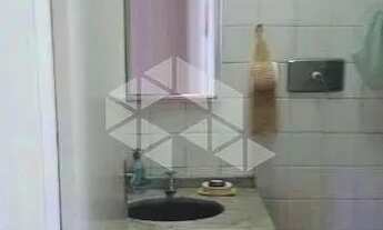 Imagem 5: Casa residencial em ótima localização perto colegio