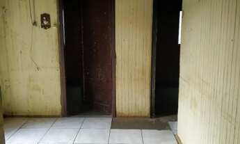 Imagem 7: CASA INDIVIDUAL CERCADA CAXIAS DO SUL