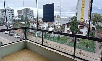 Imagem 5: Apartamento à venda no bairro Madureira - Caxias do Sul/RS