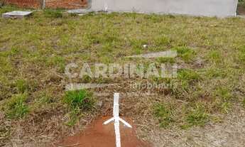 Imagem 4: TERRENO À VENDA