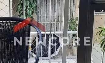 Imagem 4: Apartamento em Rua Ana Silva - Pechincha - Rio de Janeiro/RJ