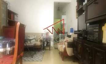 Imagem 3: Apartamento - Padrão / Residencial / Flamengo