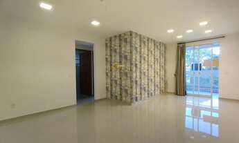 Imagem: Apartamento para Venda em Teresópolis