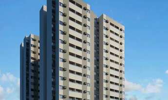 Imagem 3: Apartamento em Boa Vista Recife PE