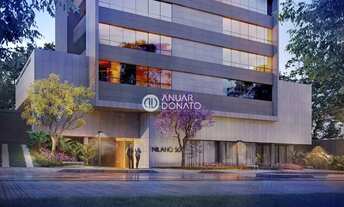 Imagem 4: Anchieta - Apto Área Privativa 2 quartos à venda na Anuar Donato