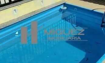 Imagem: Cobertura à venda, Rua Maria Amália, Tijuca