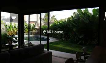 Imagem 3: Chácara Cachoeira