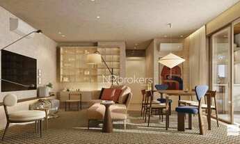 Imagem 2: LOCALIZAÇÃO QUE COMBINA CHARME, CONVENIÊNCIA E QUALIDADE DE VIDA!