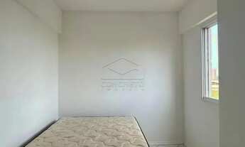 Imagem 6: AL KONEITRA - APARTAMENTO COM 1 DORMITÓRIO PRÓXIMO A UNISAGRADO